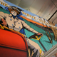 Illustration for article titled Gallery: Jay Lenos Big Dog Garage